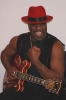 Big_Bill_Morganfield__Shari_Morganfield_2